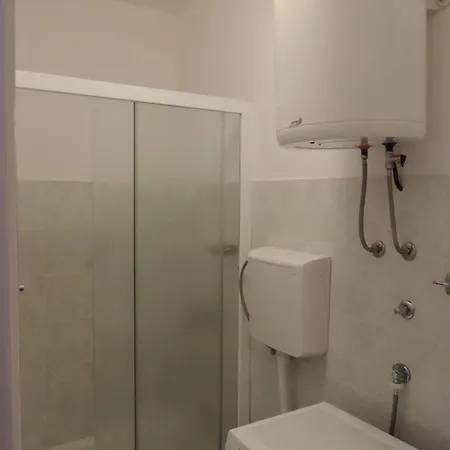 Braticevic מלון 3*